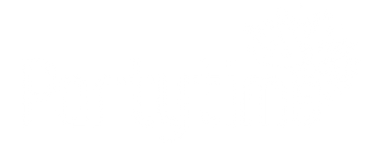 Partytime - The best balloon, pinata & party supplies shop in HK