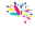 Partytime logo